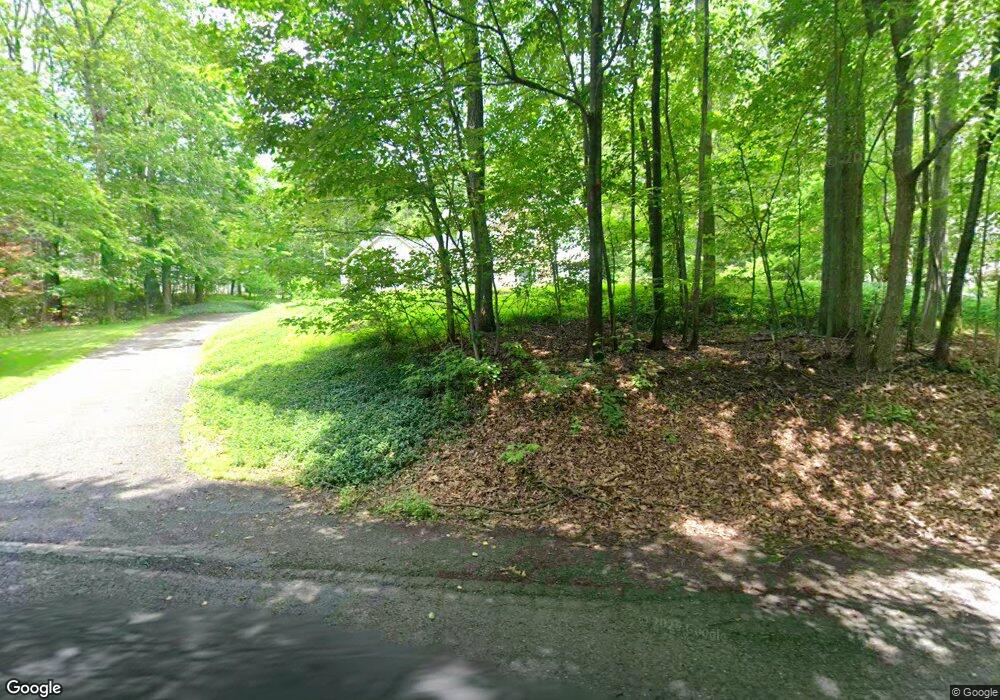 524 Hemlock Rd, Tamaqua, PA 18252 - photo 1