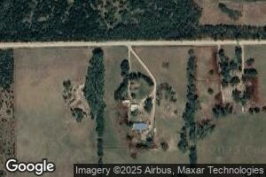 43 Arrowhead Rd, Inman, KS 67546
