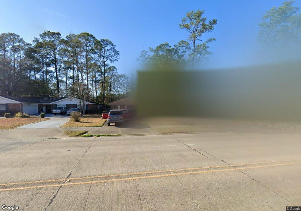 104 Robert Blvd, Slidell, LA 70458 - photo 1