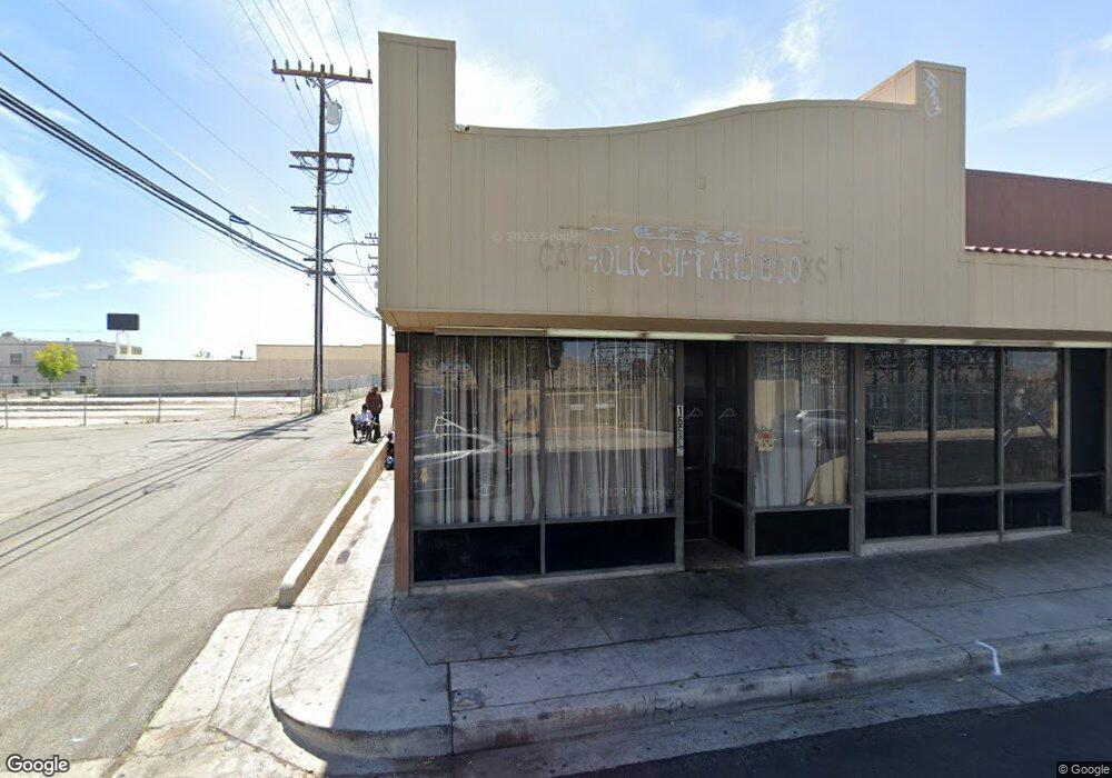 16903 B St, Victorville, CA 92395 - photo 1