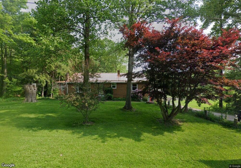 889 Taylor Rd, Mansfield, OH 44903 - photo 1