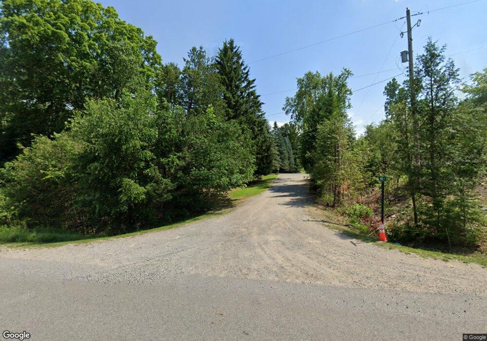 69 Miske Trail, West Branch, MI 48661 - photo 1