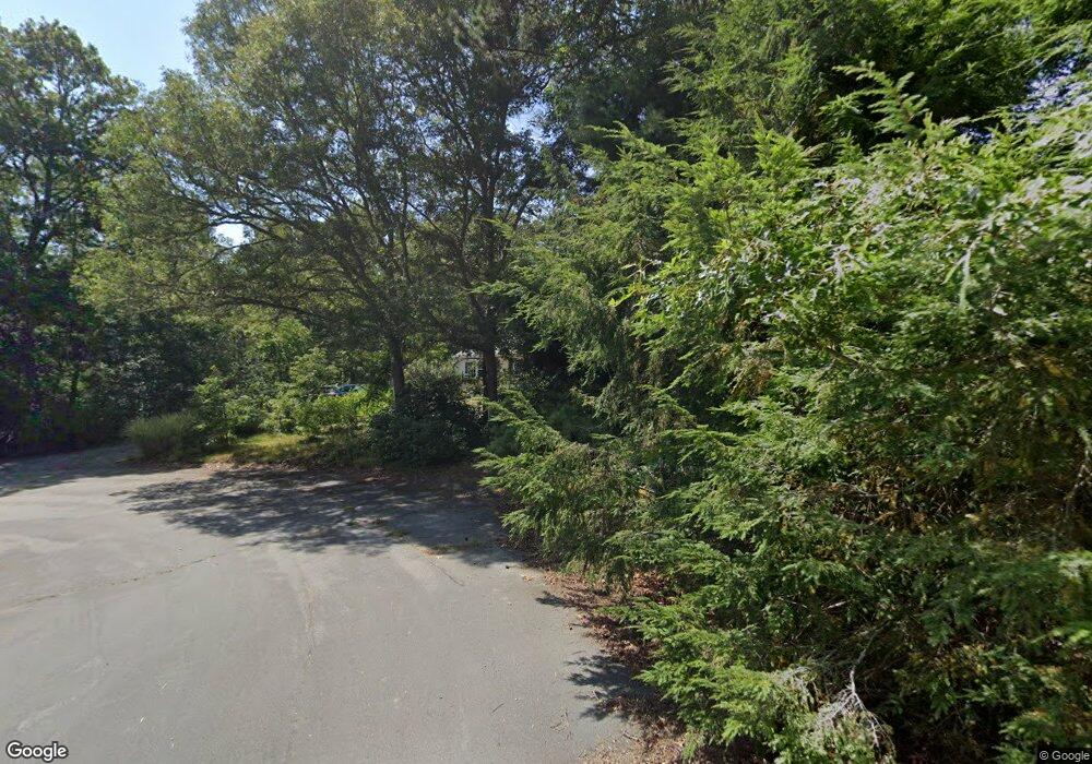 51 W Tupelo Dr, Harwich, MA 02645 - photo 1