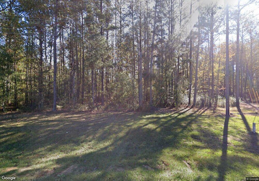 1556 Shell Oil Rd, Brandon, MS 39042 - photo 1