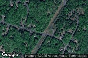 Lot 369 Bear Dr, Lehman Township, PA 18324