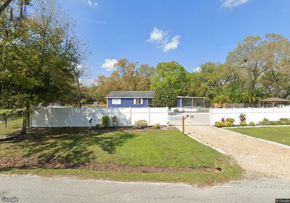 4216 Garden Ln, Tampa, FL 33610 - photo 1