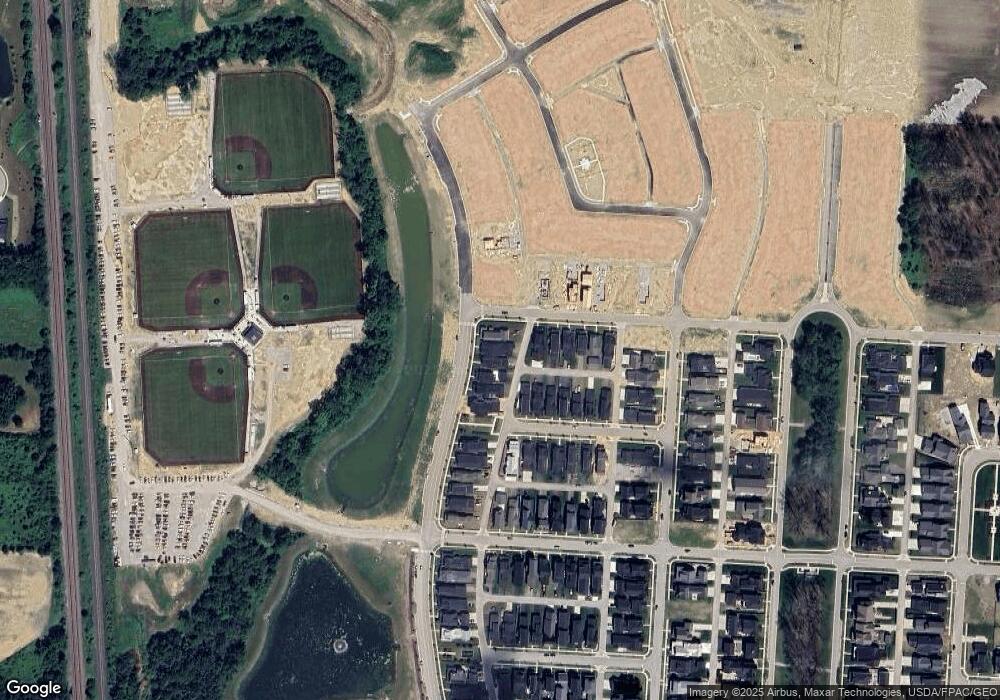 5599 Piatt Rd, Lewis Center, OH 43035 - photo 1