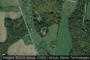 2067 Vt Route 111, Derby, VT 05829