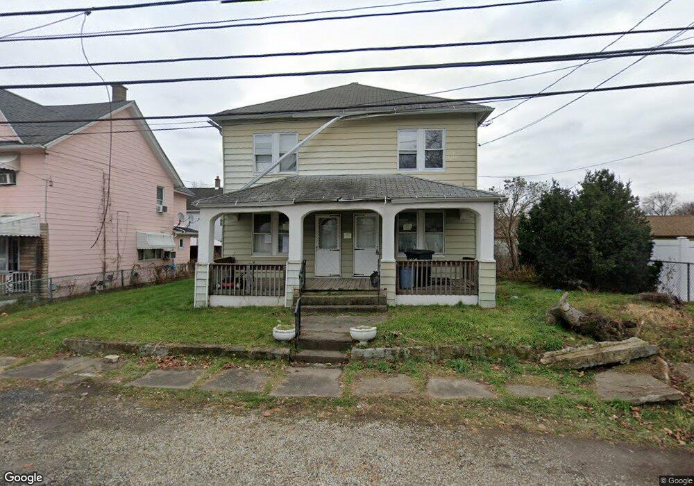 1522 Meylert Ave unit 1524, Scranton, PA 18509 - photo 1