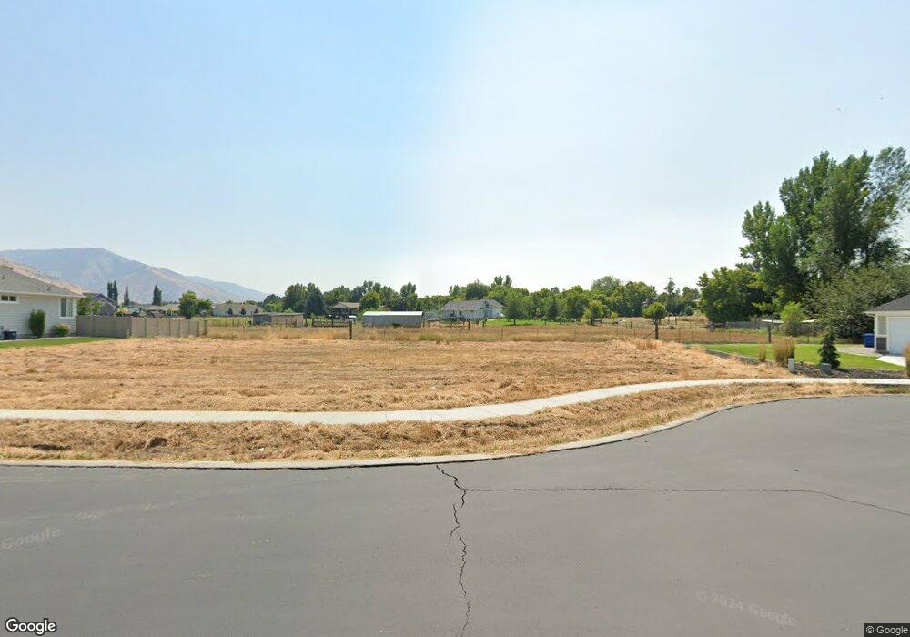 80 E 3880 S, Nibley, UT 84321 - photo 1