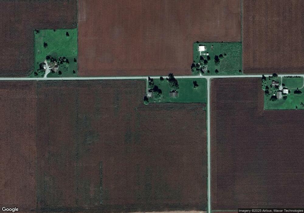 3857 E 425 N, Lebanon, IN 46052 - photo 1