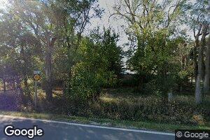 914 K 41, Delphos, KS 67436