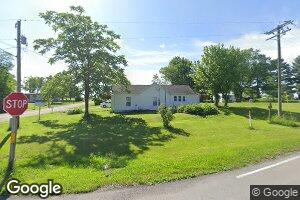 1557 Highway A, Truxton, MO 63381
