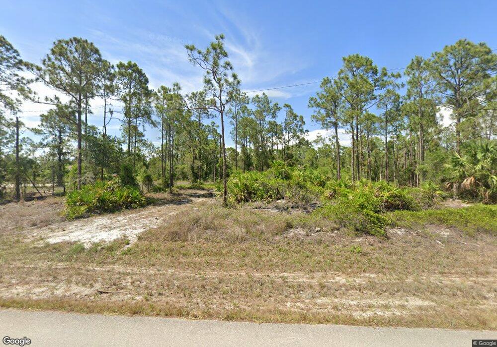 613 Allison St E, Lehigh Acres, FL 33974 - photo 1