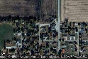 404 Iowa St, Lone Rock, IA 50559