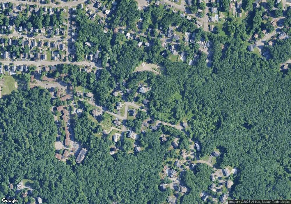 63 Holland Rd, Wakefield, MA 01880 - photo 1