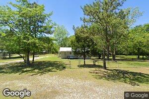 4639 County Road 47, Midway, AL 36053