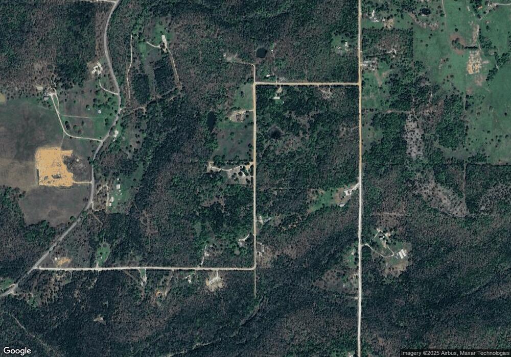 0 E1010 Rd, Gore, OK 74435 - photo 1