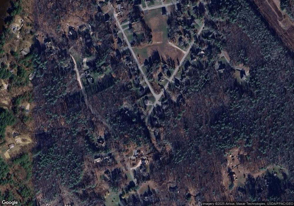 L 78-100 Greenbriar Dr, Eliot, ME 03903 - photo 1