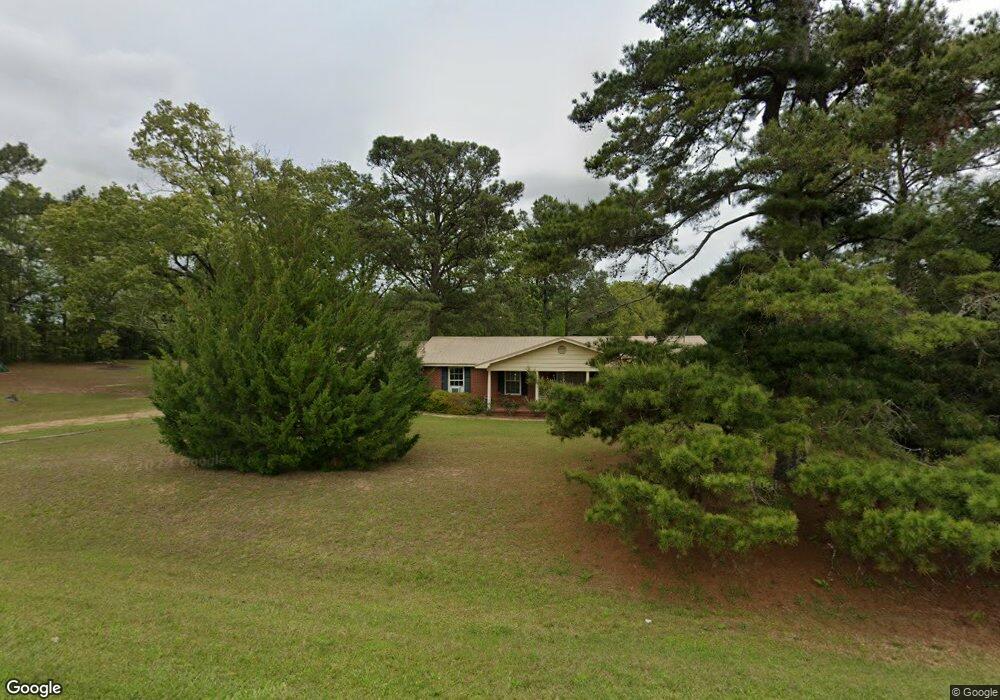623 Wilcox Rd, Cairo, GA 39827 - photo 1