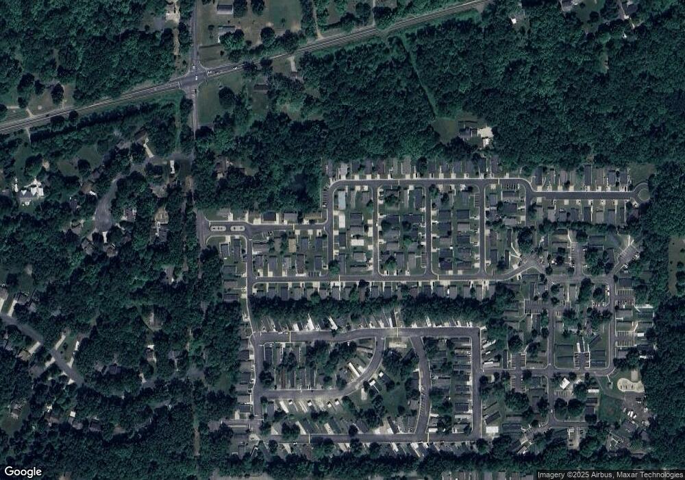 4429 Elm, Kalamazoo, MI 49009 - photo 1