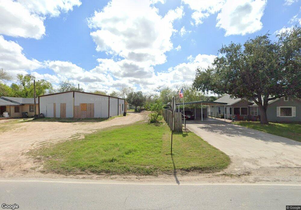 2318 W 34th St, Weslaco, TX 78596 - photo 1