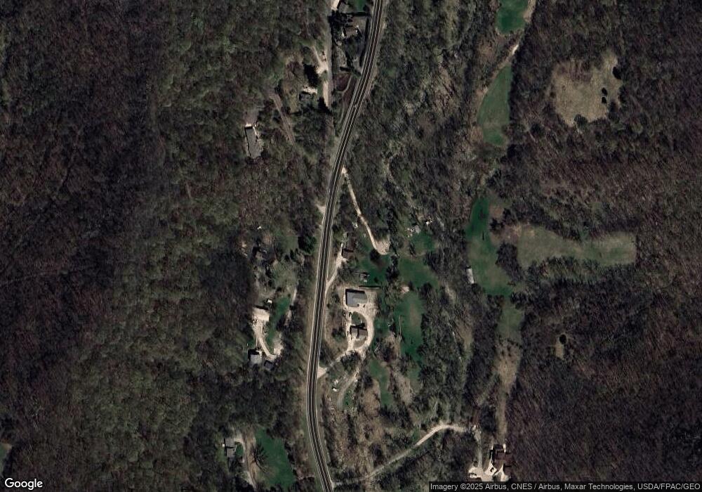 22340 County Road 15, Winona, MN 55987 - photo 1