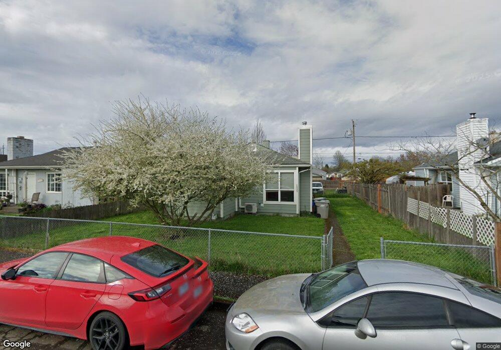 1530 Vine St SW, Albany, OR 97321 - photo 1