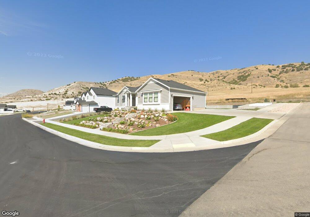 112 S 1250 E, Smithfield, UT 84335 - photo 1