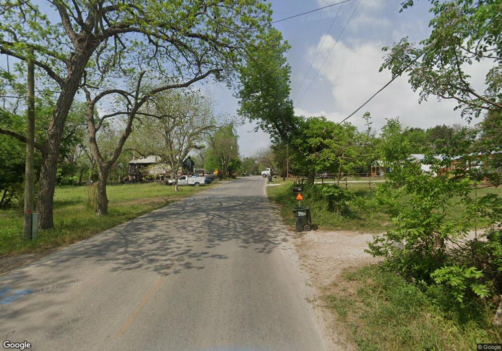 2200 River Rd, San Marcos, TX 78666 - photo 1