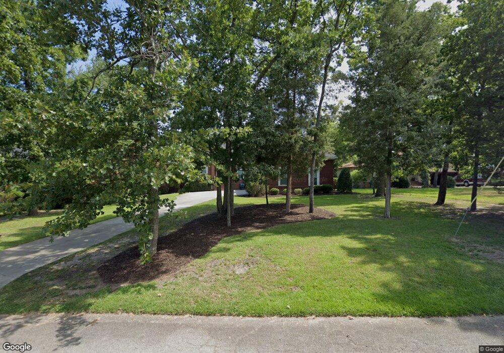 2329 Island Trail, Chapin, SC 29036 - photo 1