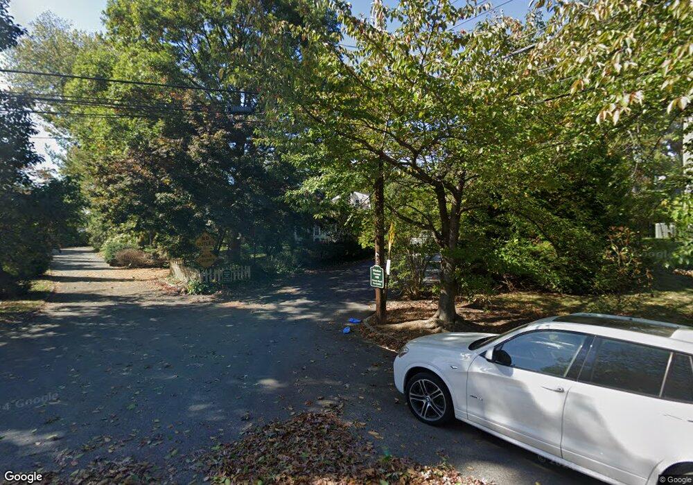 409 Windsor Ave, Wayne, PA 19087 - photo 1