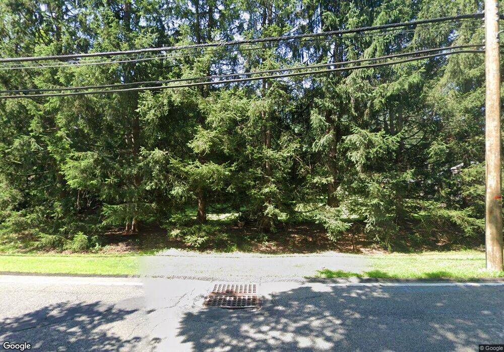 6-12 Franklin Ave unit 1, Oakland, NJ 07436 - photo 1