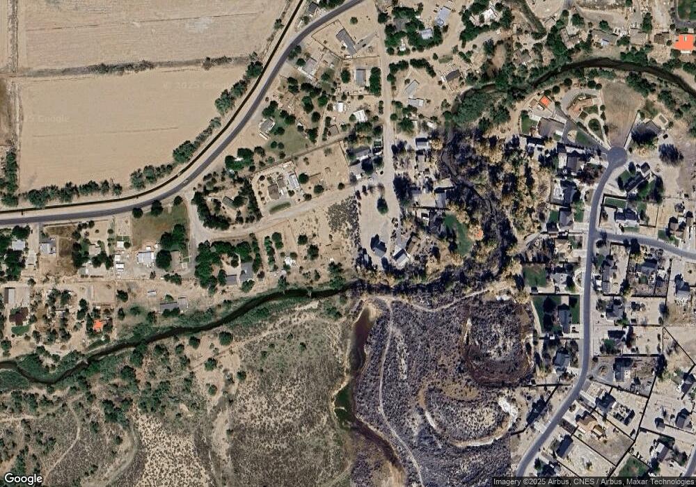 1431 River View Dr, Fallon, NV 89406 - photo 1