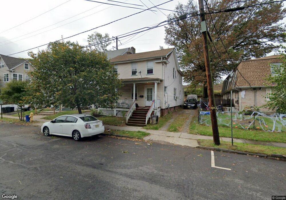 1280 Fulton St, Rahway, NJ 07065 - photo 1