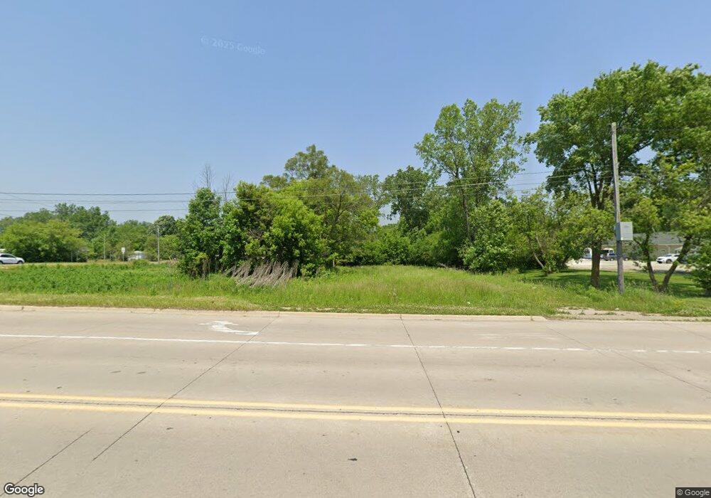 3506 W Pasadena Ave, Flint, MI 48504 - photo 1