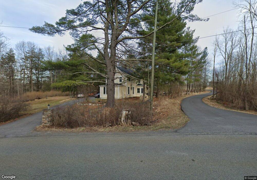 62 Hardenburgh Rd, Pine Bush, NY 12566 - photo 1