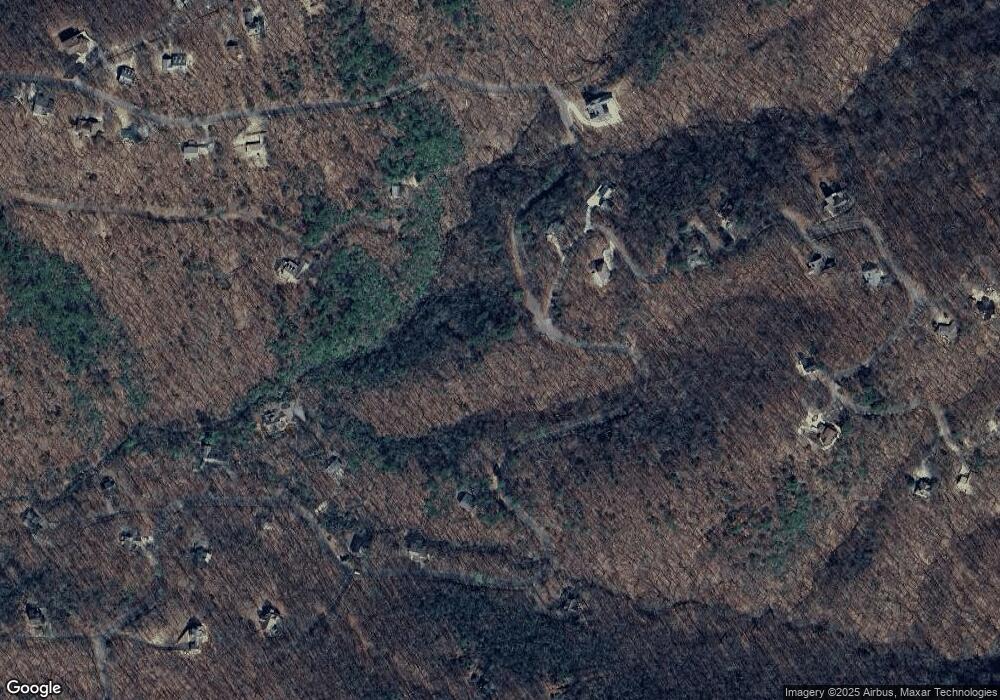 4143 Partlow Ct, Jasper, GA 30143 - photo 1