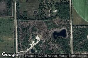 1201 Al Don Farming Rd, Clewiston, FL 33440