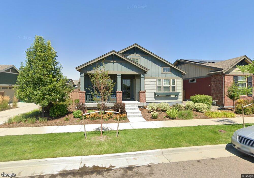 10319 E 25th Dr, Aurora, CO 80010 - photo 1