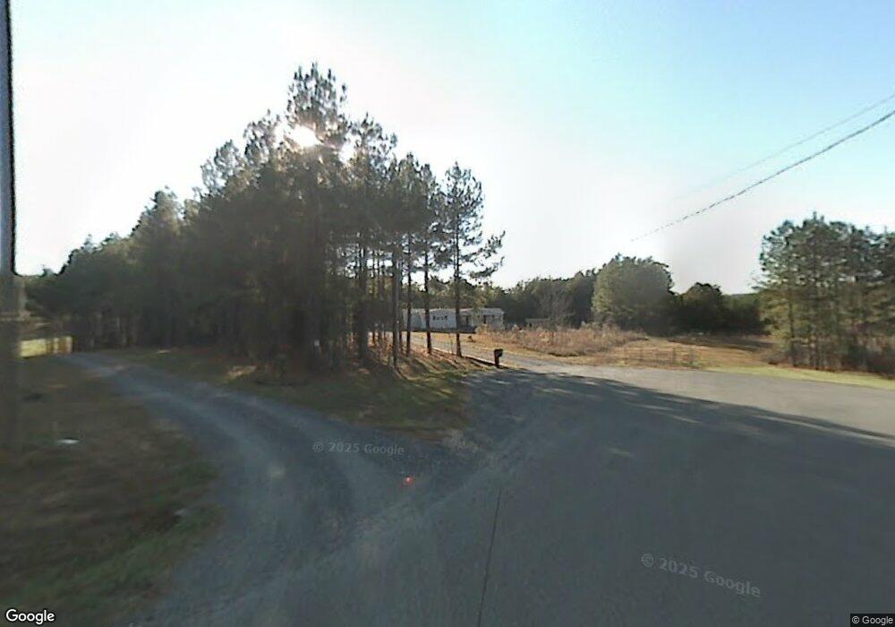 3522 Pine Lakes Dr, Asheboro, NC 27205 - photo 1