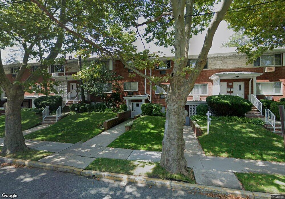 1331 Anderson Ave unit 2, Fort Lee, NJ 07024 - photo 1