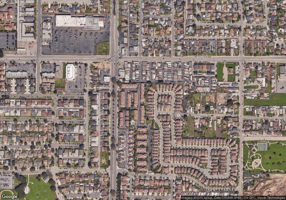 5186 Columbus Place, Oxnard, CA 93033 - photo 1