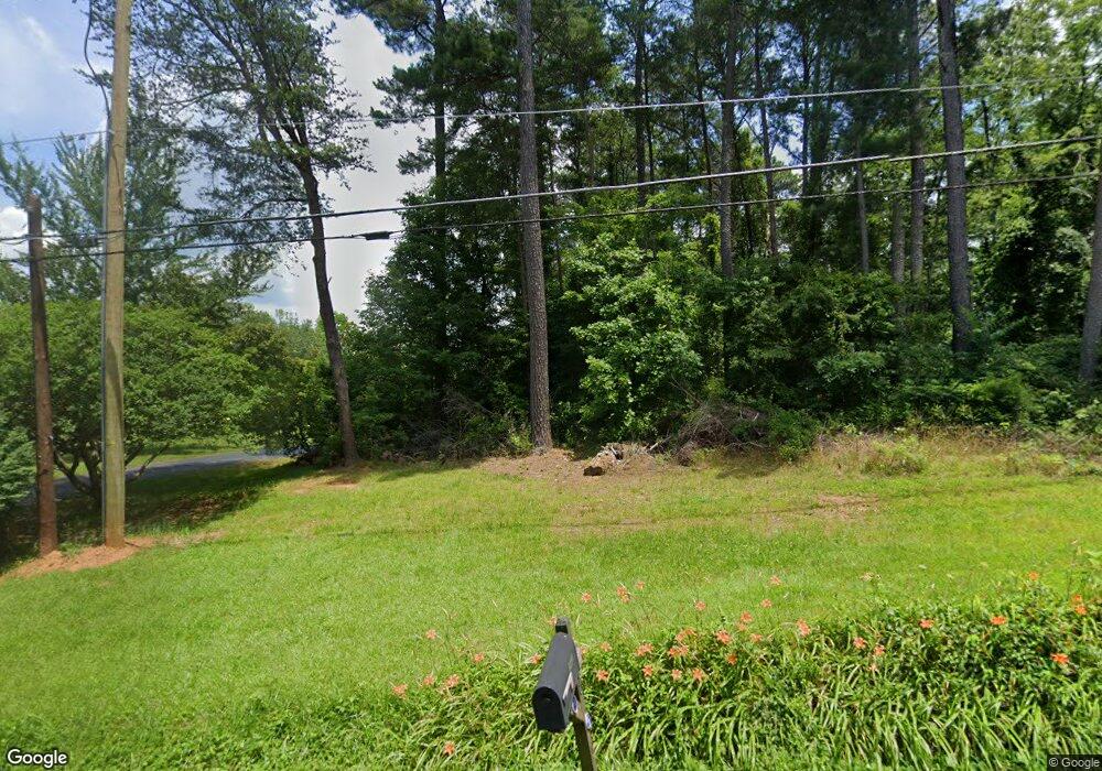 2460 Compton Bridge Rd, Inman, SC 29349 - photo 1