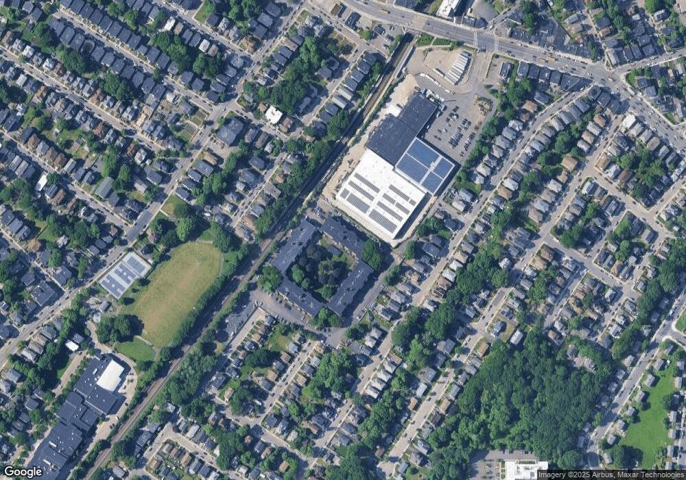 65 Morton Village Dr, Boston, MA 02126 - photo 1