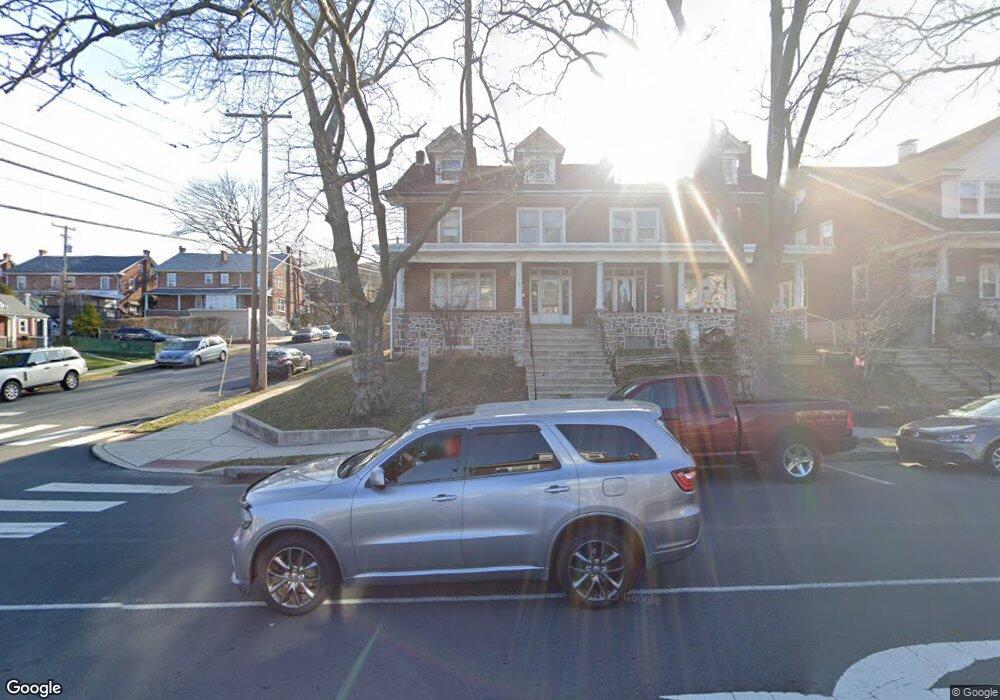 1331 N 13th St, Reading, PA 19604 - photo 1