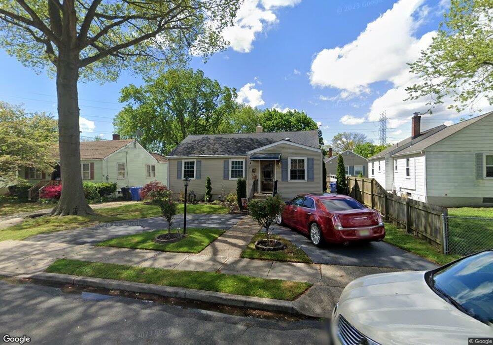 143 Underwood Ave, West Deptford, NJ 08096 - photo 1