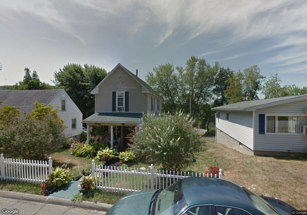 1621 Orchard St, Coshocton, OH 43812 - photo 1