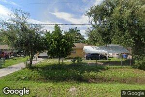 6172 Meadowview Cir, Fort Myers, FL 33916