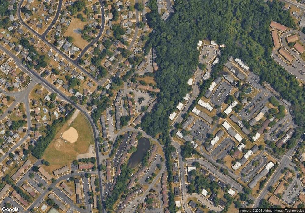 469 La Cascata, Clementon, NJ 08021 - photo 1